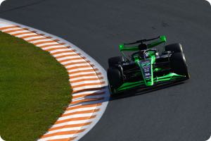 Valtteri Bottas