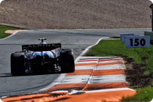 Pierre Gasly
