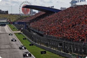 Esteban Ocon