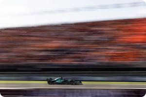 Lance Stroll