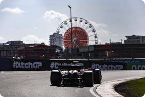 Carlos Sainz