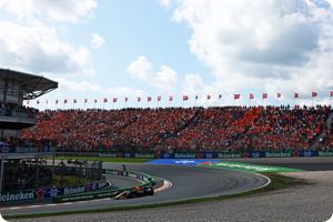 Sergio Perez
