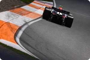 Sergio Perez