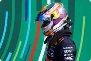 Sergio Perez