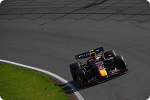 Sergio Perez