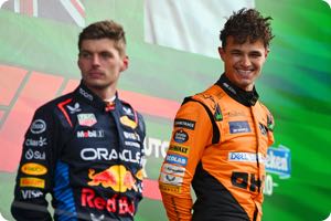 Podium