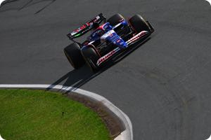Daniel Ricciardo