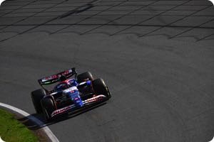 Daniel Ricciardo