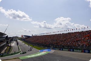 Valtteri Bottas