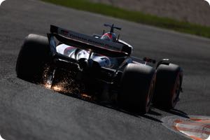 Esteban Ocon