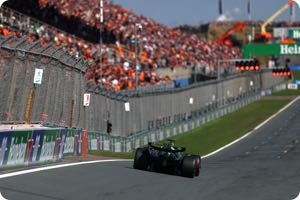Nico Hulkenberg