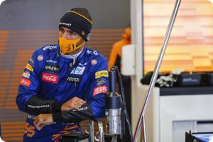 Carlos Sainz