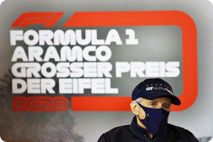 Franz Tost