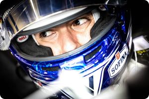 Nicholas Latifi