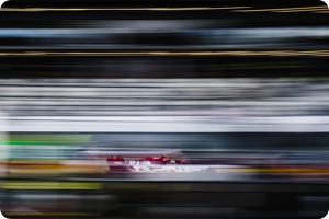 Antonio Giovinazzi