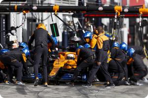 Carlos Sainz