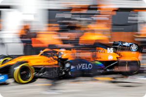 Carlos Sainz