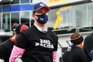 Nico Hulkenberg