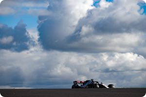 Romain Grosjean
