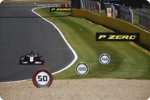 Romain Grosjean