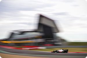 Romain Grosjean
