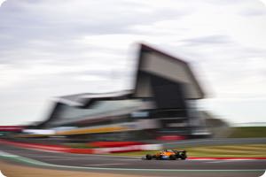 Carlos Sainz