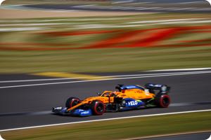 Carlos Sainz