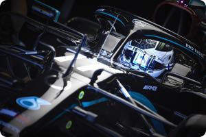 Valtteri Bottas