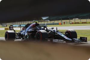Valtteri Bottas