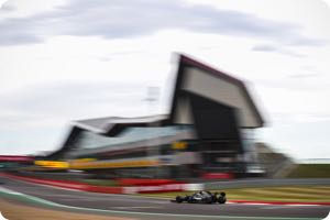 Valtteri Bottas
