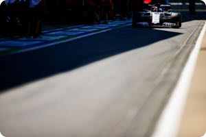 Daniil Kvyat