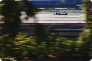 Lance Stroll