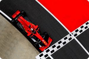 Sebastian Vettel