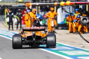 Carlos Sainz