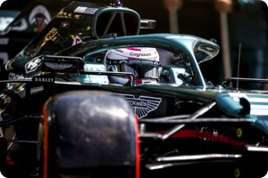 Sebastian Vettel