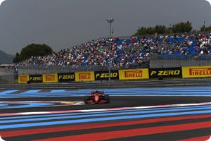 Carlos Sainz