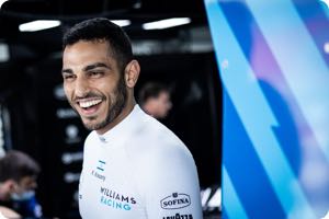 Roy Nissany