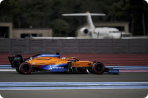 Daniel Ricciardo