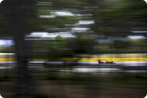 Daniel Ricciardo