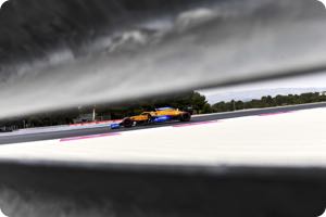 Daniel Ricciardo