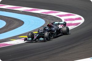 Valtteri Bottas