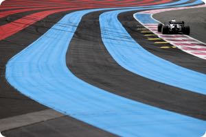 Pierre Gasly