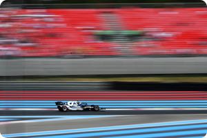 Pierre Gasly