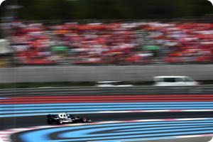 Pierre Gasly