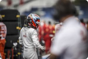 Kimi Raikkonen