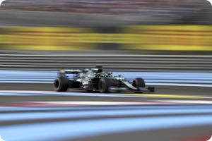 Lance Stroll