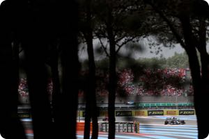 Pierre Gasly