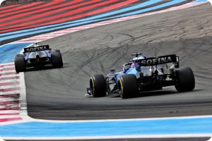 Nicholas Latifi
