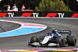 Nicholas Latifi