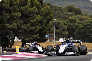 Nicholas Latifi